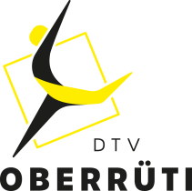 Logo DTV Oberrüti