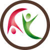 smvj2024-logo